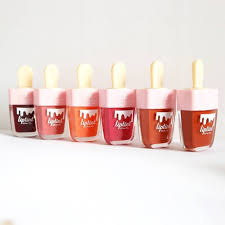 Li's Product Image